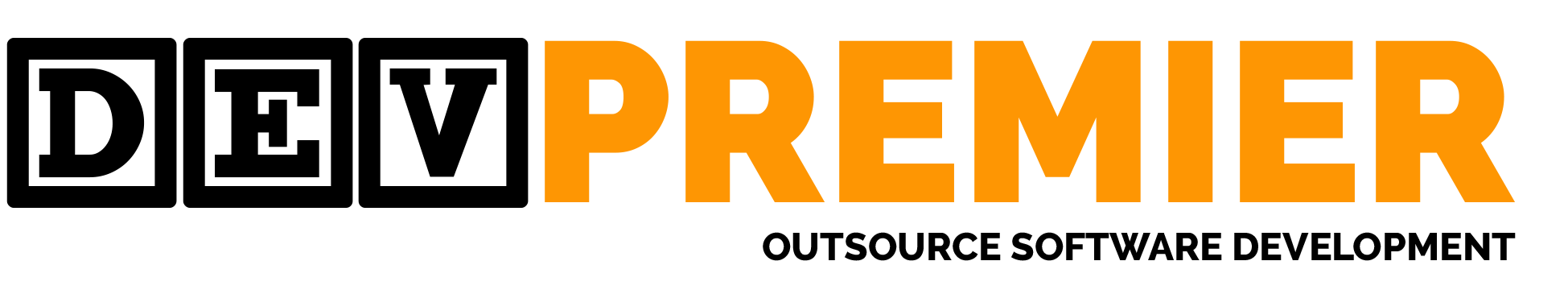 devpremier logo1